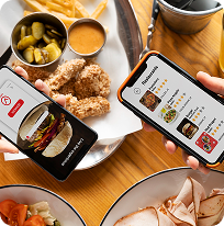 HeroApps