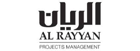 Al-RAYYAN-Qatar