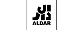 Aldar Abudhabi