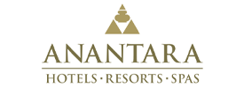 Anantara