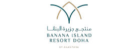 Banana-Island-Qatar