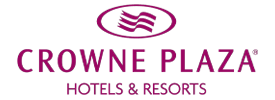 Crowne-Plaza
