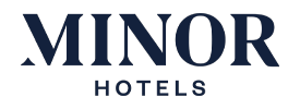 Minor-hotels