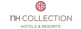 NH-Collection