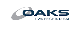 Oaks-Liwa