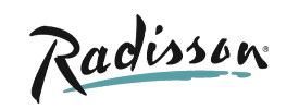 Radisson