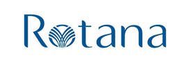 Rotana