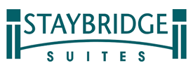 Staybridge